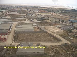 ORAN MAI 2008 2428